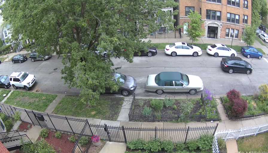 Reolink Camera One_00_Reolink Home Hub One_20250521185929.jpg